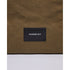 Sandqvist Dante Vegan Backpack